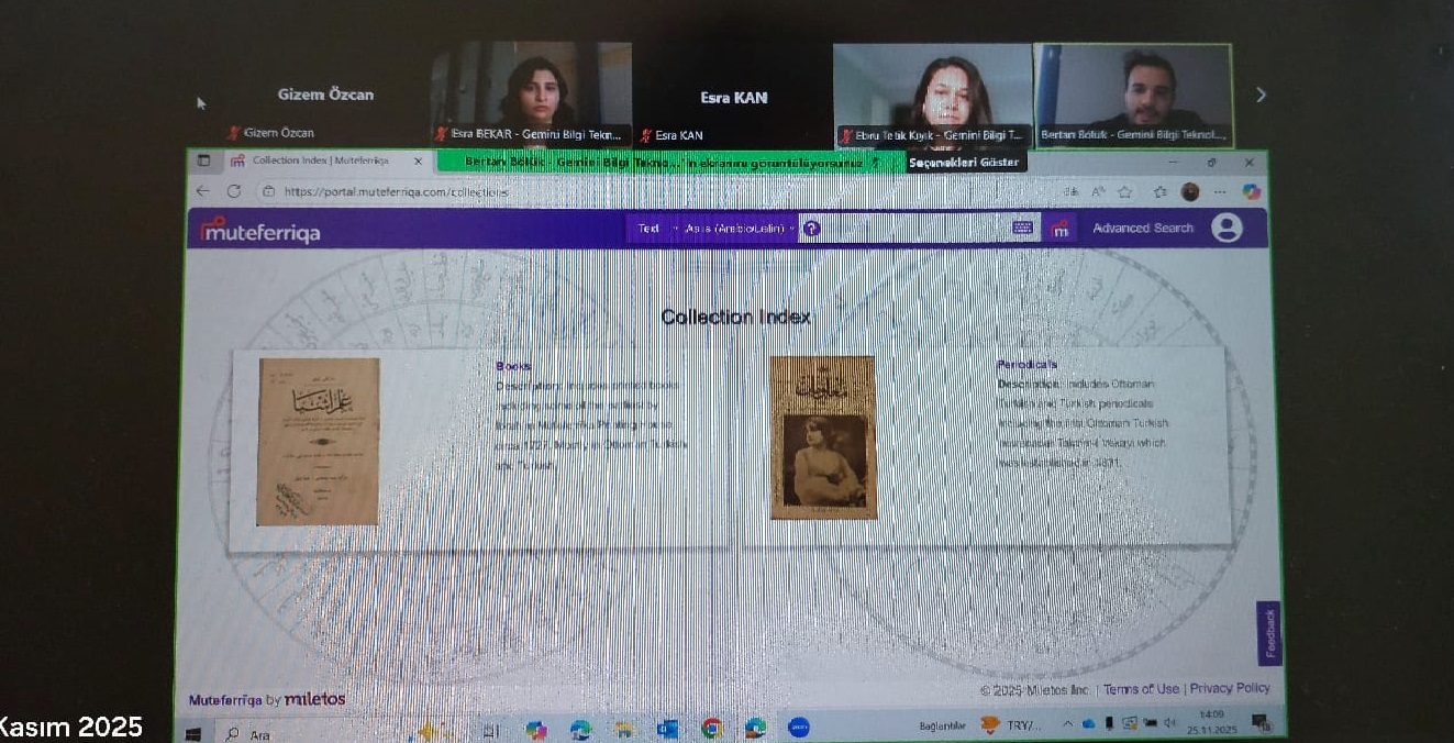 WhatsApp Image 2025-11-26 at 10.03.27 (1).jpeg